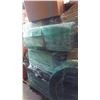 Image 7 : PALLET OF ESTATE GOODS