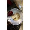 Image 2 : SMALL CHICK BREEDER LAMP