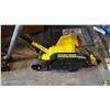 Image 2 : 2 ELECTRIC LAWN EDGERS