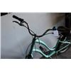 Image 2 : BLUE TREK BIKE