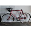 Image 1 : APOLLO SPORT BIKE