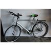 Image 1 : SILVER MARIN BIKE