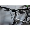 Image 2 : SILVER MARIN BIKE