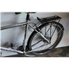 Image 3 : SILVER MARIN BIKE