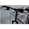 Image 2 : GREY TREK BIKE
