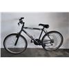 Image 1 : DARK GREY TECH PRO BIKE