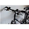 Image 2 : DARK GREY TECH PRO BIKE