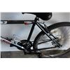 Image 3 : DARK GREY TECH PRO BIKE