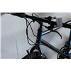 Image 2 : BLUE RALEIGH BIKE