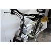 Image 2 : GREEN NORCO BIKE