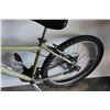 Image 3 : GREEN NORCO BIKE