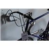 Image 2 : BLUE NISHIKI BIKE