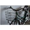Image 2 : GREEN FREE SPIRIT BIKE