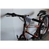 Image 2 : COPPER SUPERCYCLE BIKE