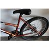Image 3 : COPPER SUPERCYCLE BIKE