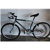 Image 1 : GREEN NO BRAND BIKE