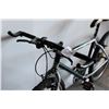 Image 2 : GREEN NO BRAND BIKE
