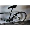 Image 3 : GREEN NO BRAND BIKE