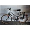 Image 1 : GREY FREE SPIRIT BIKE