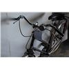 Image 2 : GREY FREE SPIRIT BIKE