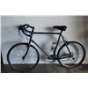 Image 1 : BLACK FUJI BIKE