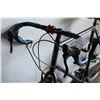 Image 2 : BLACK FUJI BIKE