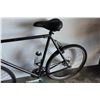 Image 3 : BLACK FUJI BIKE