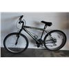 Image 1 : BLACK ARASHI BIKE