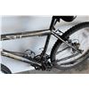 Image 3 : BLACK ARASHI BIKE