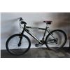 Image 2 : GREEN ASAMA BIKE