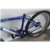 Image 3 : BLUE MONGOOSE BIKE