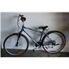 Image 1 : BLUE CCM BIKE
