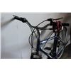 Image 2 : BLUE CCM BIKE