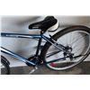 Image 3 : BLUE CCM BIKE