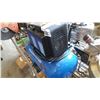 Image 3 : MASTERCRAFT AIR COMPRESSOR