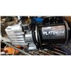 Image 3 : PLATINUM VACUUM PUMP