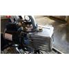 Image 4 : PLATINUM VACUUM PUMP