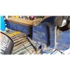 Image 3 : NO 8 VICE MADE IN ENGLAND