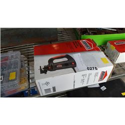 JOBMATE CUT OUT TOOL IN BOX