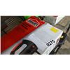 Image 2 : JOBMATE CUT OUT TOOL IN BOX