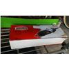 Image 1 : NEW JOBMATE ROTARY TOOL KIT