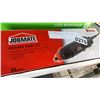 Image 2 : NEW JOBMATE ROTARY TOOL KIT