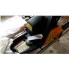 Image 2 : POULAN PRO 16 INCH GAS CHAINSAW