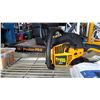 Image 4 : POULAN PRO 16 INCH GAS CHAINSAW