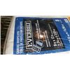 Image 2 : NEW 9X12 CANVAS DROPCLOTH