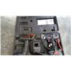 Image 3 : CRAFTSMAN 19.2 DRILL AND FLASHLIGHT COMBO