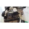 Image 2 : DELTA CUTOFF SAW