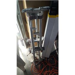 DRYWALL STILTS