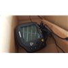 Image 2 : HUMMINBIRD FISHFINDER 525