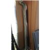 Image 1 : DEEZEE TRUCK RUNNING BOARDS